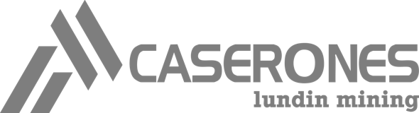 Caserones, Lundin Mining