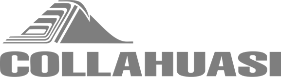 Collahuasi