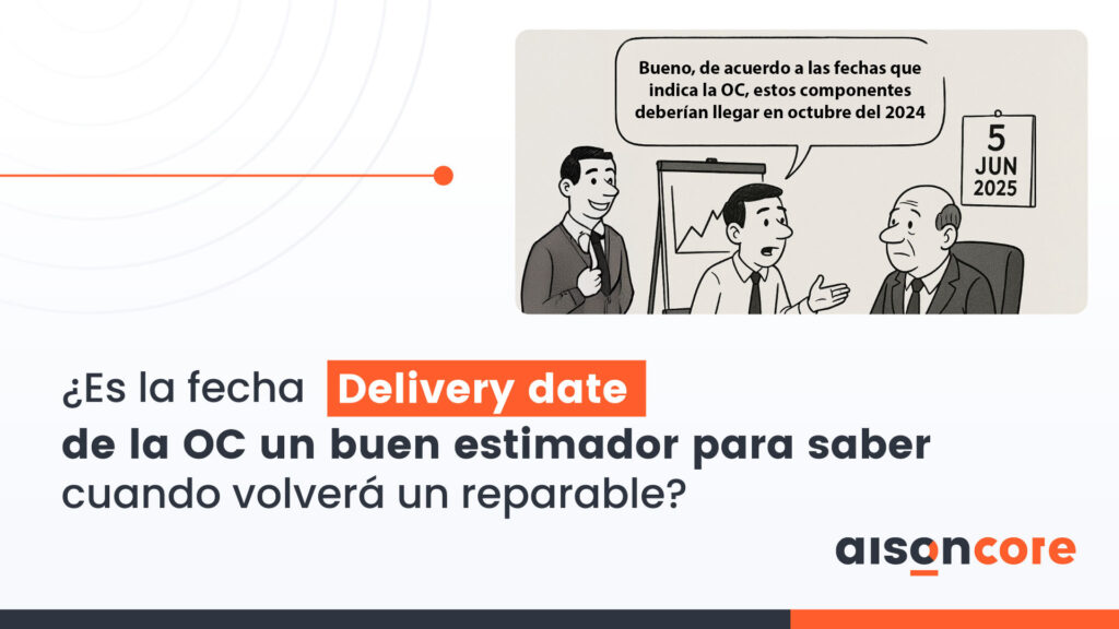 Delivery_date_OC_Fecha_Entrega